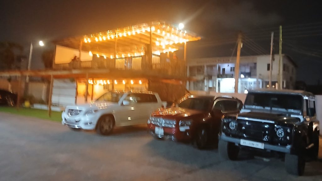 IMG 20240924 WA0023