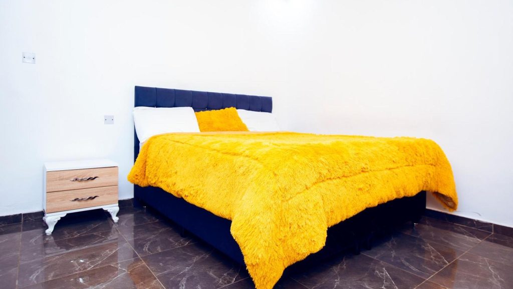 Dors haven accra pic